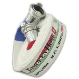 CUỘN VÒI CỨU HỎA NHẬT BẢN GIÁ TỐT TẠI PHÚ THỌ